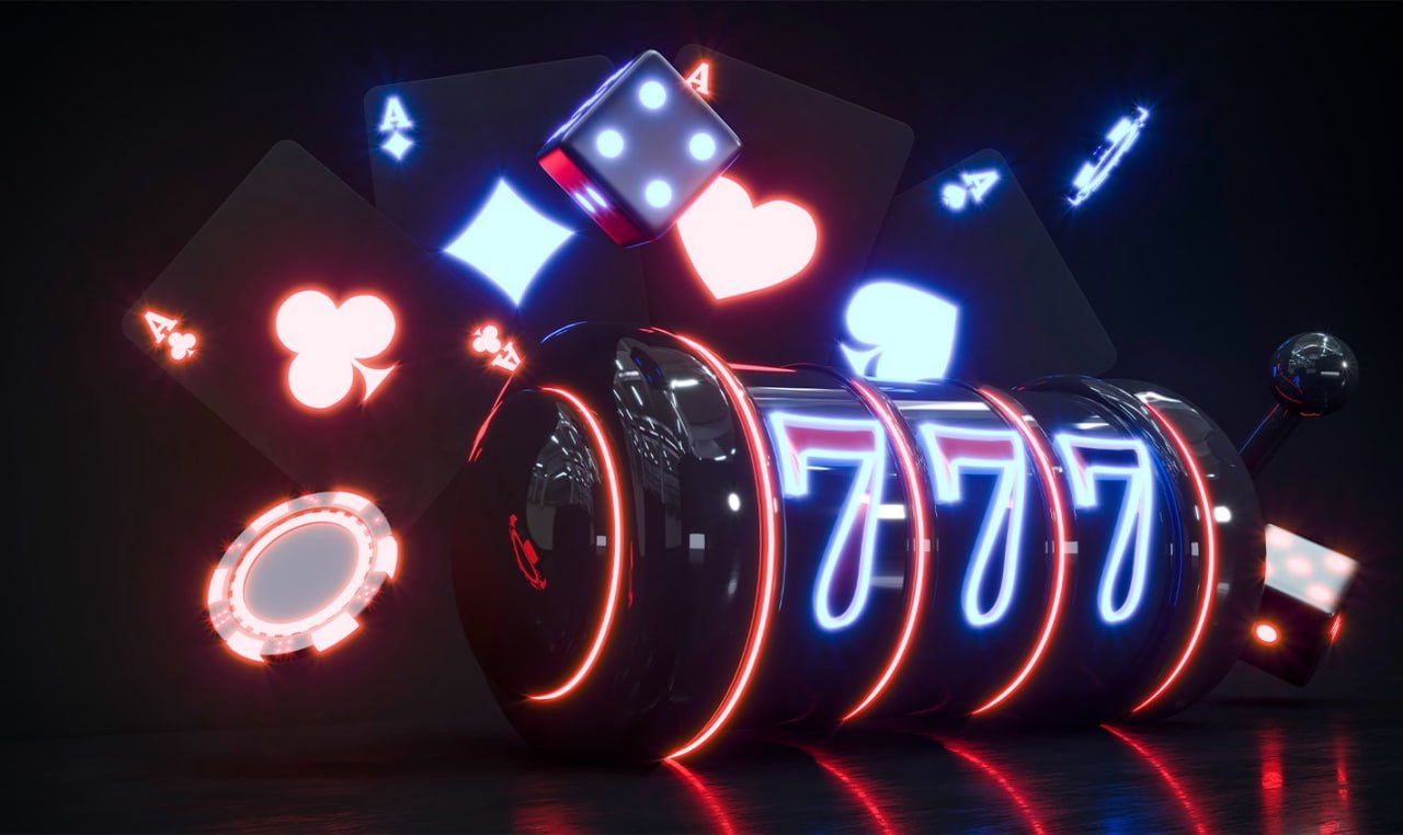 3777b